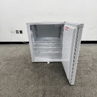 VWR Undercounter Refrigerator image 2